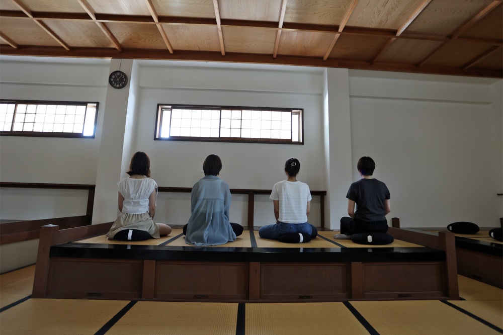 飛騨高山 東山文化にふれる旅~歴史を巡る 東山寺町と東山遊歩道(後編)~