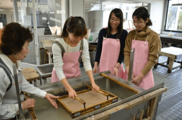 【団体旅行／１泊２日】下呂温泉に泊まる！岐阜県の歴史文化に触れる旅