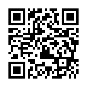 QR コード

自動的に生成された説明