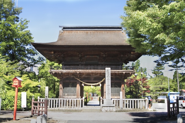 円鏡寺