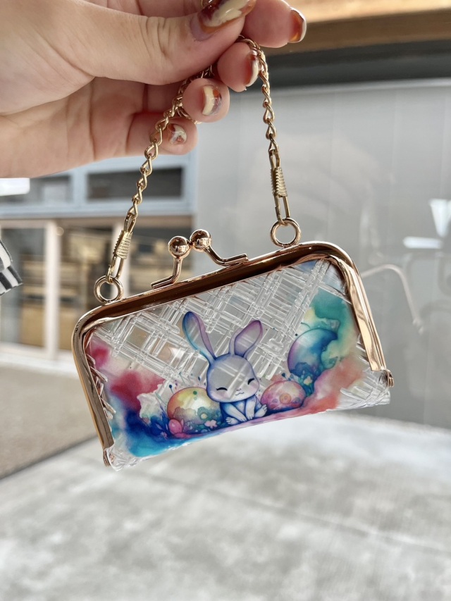 シャインカービング【せきてらすワークショップ】